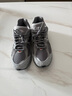 NEW BALANCE 運動(dòng)鞋男鞋女鞋透氣潮流百搭舒適休閑鞋2002R系列M2002RHG 42 曬單實(shí)拍圖