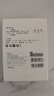 ENKOR恩科 有線耳機(jī)半入耳式適用于蘋果iphone15/16/promax/plus/type-c接口USB-C系列平板ipad手機(jī)耳機(jī) 曬單實拍圖