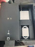 榮耀Magic6 Pro 榮耀鴻燕通信 榮耀巨犀玻璃 第三代驍龍8 16+512 祁連雪 長(cháng)續航 國家補貼 5G AI手機 曬單實(shí)拍圖