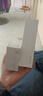 vivo Y37c 6GB+128GB 鈦金 5500mAh大電池 SGS五星整機(jī)抗跌耐摔認(rèn)證 150%大音量 老人機(jī) AI手機(jī) 曬單實(shí)拍圖