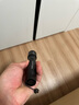 LEDLENSER萊德雷神強光手電筒P7R超長(cháng)續航超亮軍充電戶(hù)外爬山潛水防水 曬單實(shí)拍圖
