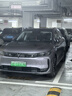 美基（MZJJ）汽車貼膜車膜汽車膜太陽(yáng)膜隔熱膜全車膜車窗玻璃隱私防曬防爆膜 V10氮化鈦陶瓷全車膜(高清前擋+前淺后深） 曬單實(shí)拍圖