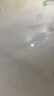草根銘品雨傘收納架家用門(mén)口放置架瀝水架傘桶商用入戶(hù)雨傘放傘神器雨傘架 黑色【整體】【可拆卸瀝水盤(pán)】 曬單實(shí)拍圖