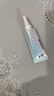SK-IIsk2小燈泡美白精華10ml*3skii小燈泡煙酰胺乳液化妝品護膚品 曬單實拍圖