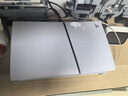 PlayStation【國行Slim光驅版】索尼（SONY）PS5 PlayStation5（輕薄版 1TB）光驅版 國行主機 PS5slim 游戲機 曬單實(shí)拍圖