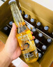 科羅娜（CORONA）特級啤酒330ml*24瓶啤酒整箱裝經(jīng)典拉格 中秋送禮  曬單實(shí)拍圖