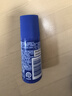 Aerogard 澳樂(lè )家驅蚊液驅蚊乳防蚊花露水澳洲進(jìn)口10%派卡瑞丁滾珠50ml基孔肯雅熱 曬單實(shí)拍圖