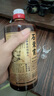 石榮霄169周年誕辰紀念酒 醬香型白酒 53度 榮太和燒坊茅味原香 53度 500mL 6瓶 【6瓶原箱】 曬單實(shí)拍圖