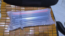 虎威137A硒鼓適用惠普M232dw 232dwc粉盒233sdw M233dw 233sdn M208dw打印機W1370X硒鼓hp 137X硒鼓大容量 曬單實(shí)拍圖