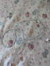 Apple/蘋(píng)果 閃電/Lightning接口的EarPods 蘋(píng)果耳機有線(xiàn)耳機原裝耳機 適用閃電接口的iPhone/iPad 曬單實(shí)拍圖