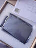 普聯(lián)（TP-LINK）5口百兆工業(yè)級(jí)企業(yè)級(jí)以太網(wǎng)交換機(jī)企業(yè)/監(jiān)控網(wǎng)絡(luò)分流器集線器tp交換器 TL-SF1005工業(yè)級(jí) 曬單實(shí)拍圖