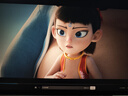 小米（MI）REDMI27英寸4K 專(zhuān)業(yè)級色準 HDR400 10Bit Type-C90W 旋轉升降辦公顯示器屏 A27U Type-C版2026 曬單實(shí)拍圖