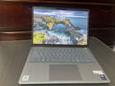 戴爾筆記本電腦 國家補貼 DELL 14Plus 120Hz 14英寸高性能輕薄本AI辦公(2代酷睿Ultra 7 32G 1T 2.5K) 曬單實拍圖