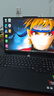 聯(lián)想拯救者Y7000P 2025 游戲筆記本電腦(i7-14650HX 16G 1T RTX5060 2.5K 240Hz 黑)國家補(bǔ)貼20% 曬單實(shí)拍圖