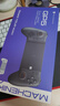 機械師（MACHENIKE）GP5 有線藍牙手機手柄手游拉伸手柄 游戲手柄安卓switch 蘋果ios 絕區(qū)零原神地下城與勇士DNF 灰色 曬單實拍圖