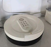 利仁（Liven）電餅鐺家庭用雙面加熱加深烤盤(pán)電餅檔多功能早餐機全自動(dòng)煎餅機烙餅鍋三明治機不粘烤肉鍋電燒烤盤(pán) 【明星款】25mm加深盤(pán)+家用1-3人 曬單實(shí)拍圖