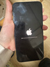 Apple/蘋(píng)果 iPhone 15 (A3092) 128GB 黑色 支持移動(dòng)聯(lián)通電信5G 雙卡雙待手機 曬單實(shí)拍圖
