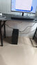 酷開(kāi) 創(chuàng)維臺(tái)式電腦主機(jī)全套機(jī)游戲平面設(shè)計(jì)家用商務(wù)辦公整機(jī)獨(dú)顯4G(酷睿i5-12400F 16G 512G GT730) 曬單實(shí)拍圖