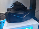PiMAXCrystal Light Prime（合約版）小派水晶Light8K超清PCVR非球面鏡片VR眼鏡 國補(bǔ)可用 曬單實(shí)拍圖