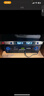 山水（SANSUI）H9無(wú)線(xiàn)話(huà)筒一拖二專(zhuān)業(yè)教學(xué)專(zhuān)用演出麥克風(fēng)會(huì )議舞臺主持KTV家庭卡拉OK家用K歌接收器手持 曬單實(shí)拍圖