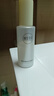 相宜本草四倍蠶絲水光柔膚水120ml（補水保濕）禮物 曬單實(shí)拍圖