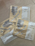 玉蘭油（OLAY）全新水光小白瓶面膜15片補(bǔ)水美白去黃提亮膚色改善暗沉生日禮物女 曬單實(shí)拍圖