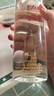 瀘州老窖 國窖1573雁塔 典藏版定制酒 濃香型白酒 52度 600ml 單支禮盒裝  曬單實(shí)拍圖