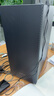 深圖師i7 14700K/RTX5060設計師渲染繪圖剪輯黑蘋(píng)果電競游戲圖形工作站DIY組裝臺式電腦主機全套 【單主機】i7 12700K/F|16G|500G T400-4G專(zhuān)業(yè)圖形顯卡 曬單實(shí)拍圖