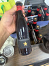 艾帝達姆西班牙原裝進口4.8度精釀小麥啤酒 330mL 24瓶 曬單實拍圖