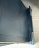 奧?？?ORICO)電腦主機移動托架 臺式電腦主機箱架底座主機托盤 自由移動/萬向滑輪 黑CPB3 曬單實拍圖
