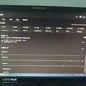 【95新保核心】七彩虹等一線(xiàn)品牌/1660S/2060S/3060TI/3070電腦游戲獨立顯卡 95新非礦卡 RTX 2070S 8G 曬單實(shí)拍圖