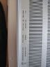 戴爾筆記本電腦 國(guó)家補(bǔ)貼 DELL 16Plus 120Hz 16英寸高性能輕薄本AI辦公(2代酷睿Ultra 7 32G 1T 2.5K) 曬單實(shí)拍圖