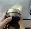 毛戈平奢華魚(yú)子醬面膜30g涂抹面膜抗皺緊致修護保濕生日禮物女 曬單實(shí)拍圖