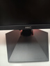 HKC 23.8英寸2K 180Hz高刷FastIPS硬件低藍光HDR400廣色域1ms游戲電競PS5電腦顯示器獵鷹 G24H2經(jīng)典版 曬單實拍圖