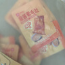 良品鋪子 豆干什錦裝320g 休閑食品豆干豆腐干鹵味香辣五香小零食小吃 曬單實(shí)拍圖