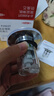 杜邦（DUPONT）世界500強(qiáng)洗手盆漏水塞洗臉盆面盆彈跳芯洗手池下水道防臭神器 曬單實(shí)拍圖