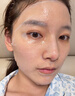 儒意（RUYI）377美白面膜補水男女士保濕淡斑提亮膚色抗皺緊致抗衰老去黃金榜 曬單實(shí)拍圖