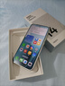 OPPO【補貼立減15%】OPPO Reno14 手機超美小直屏 opporeno14 高清長(cháng)焦實(shí)況照片 學(xué)生智能拍照手機 12+512GB 人魚(yú)姬 曬單實(shí)拍圖