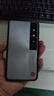 中興流量大師5G 2025款新品M3隨身wifi雙網(wǎng)通免插卡移動(dòng)無(wú)線(xiàn)上網(wǎng)卡車(chē)載筆記本電腦熱點(diǎn)無(wú)限流量便攜式 M3 逸光銀【 全程5G不限速 雙網(wǎng)切換 】頂配版 5G系列，中興官方流量  |  網(wǎng)速高達 曬單實(shí)拍圖