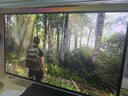 三星（SAMSUNG）27英寸 G81SF QD-OLED 4K 240Hz 0.03ms 防燒屏防眩光超薄設(shè)計(jì)玄龍騎士 電競(jìng)顯示器LS27FG812SCXXF 曬單實(shí)拍圖
