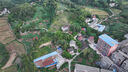 大疆 DJI Mavic 3 智能飛行電池 DJI Mavic 3 Pro/DJI Mavic 3 Classic/Mavic 3 配件 大疆無(wú)人機配件 曬單實(shí)拍圖