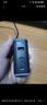CUKTECH酷態(tài)科10號(hào)氮化鎵充電器套裝120W/100W三口快充頭GaN超級(jí)閃充塊CP適用榮耀vivo蘋果小米華為筆記本 曬單實(shí)拍圖