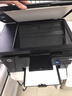 惠普（HP）M126a 黑白激光打印機 A4 家用辦公打印復印掃描多功能一體機（USB連接） 支持統信 麒麟系統 曬單實(shí)拍圖