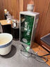 匠王神舒適五星 醬香型白酒53度瓶裝坤沙純糧有機醬酒 53%vol 500mL 6瓶 裝 曬單實(shí)拍圖