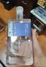 觀云 藍(lán)標(biāo)談笑間 濃香型白酒 42度 500ml*6瓶 箱裝 含禮袋*3 節(jié)日送禮 曬單實(shí)拍圖