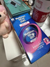 曼秀雷敦（Mentholatum）Selsun瀟灑鈴蘭香氛去屑洗發(fā)水200ml 有效止癢去屑控油蓬松發(fā)根  曬單實(shí)拍圖