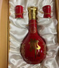 郎酒紅花郎十五（15）醬香型白酒 53度 500mL 2瓶 曬單實(shí)拍圖