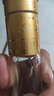 汾酒 黃蓋玻汾 清香型白酒 53度 475mL*6瓶 整箱裝非原箱 中秋送禮 曬單實(shí)拍圖
