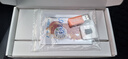 ?？低晩W迪4K超清行車(chē)記錄儀A3A4LA5A6LA7A8Q2LQ3Q4/Q5LQ7專(zhuān)用 曬單實(shí)拍圖