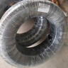 米其林（MICHELIN）汽車(chē)輪胎 235/65R17 108V 耐越 ENERGY MILE 適配CR-V/皓影 曬單實(shí)拍圖